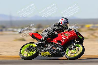 media/Nov-11-2023-SoCal Trackdays (Sat) [[efd63766ff]]/Turn 8 Set 2 (1040am)/